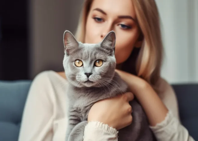 Tierkrematorium Brandenburg