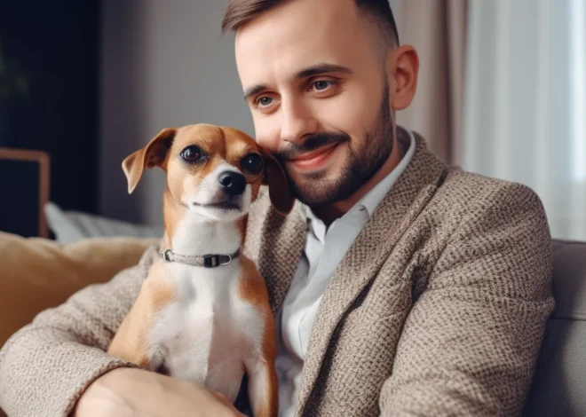 Tierkrematorium Friedrichshain