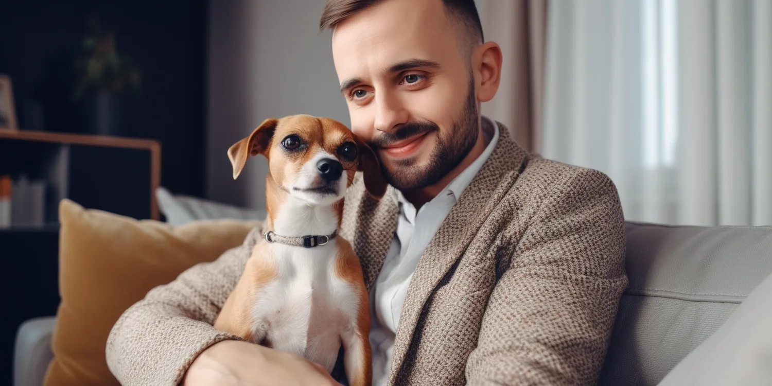 Tierkrematorium Friedrichshain