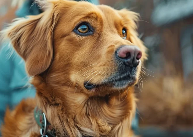 Tierkrematorium Preise in Berlin-Spandau