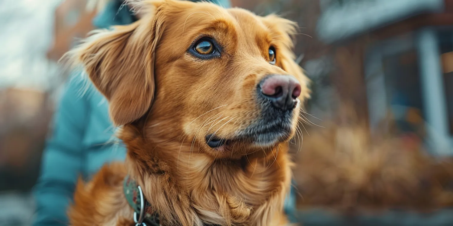Tierkrematorium Preise in Berlin-Spandau