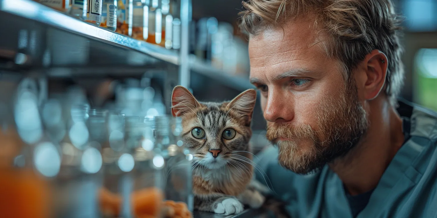 Tierkrematorium Preise in Berlin-Spandau