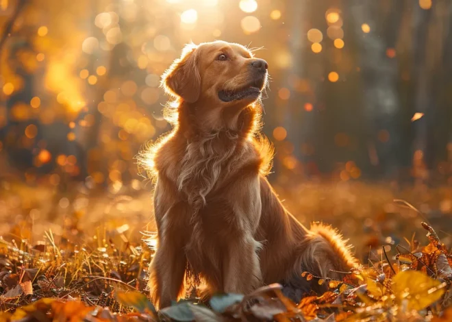 Tierkrematorium Preise Pankow