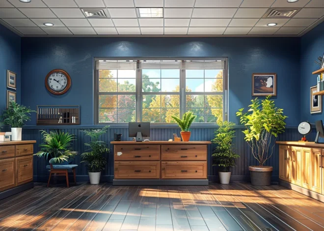 Tierverbrennung Berlin Spandau