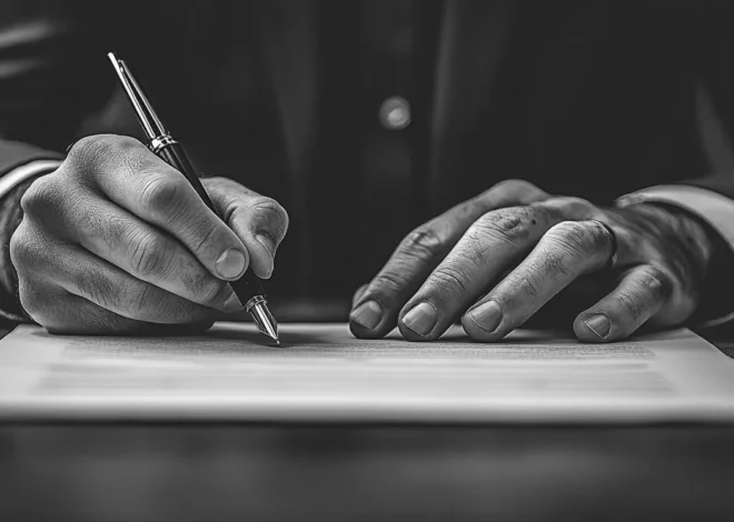 Tłumacz tekstów naukowych online