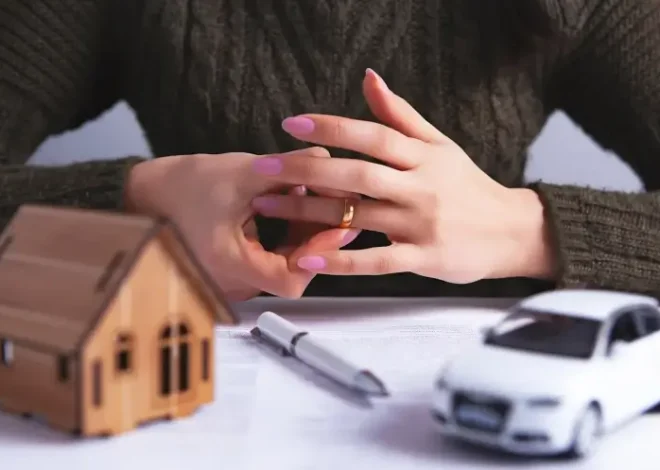 Tłumaczenia prawne i prawnicze