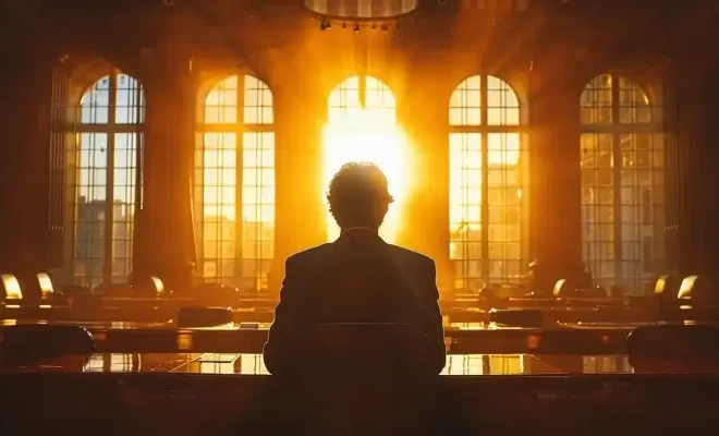 Tłumaczenia prawnicze język angielski