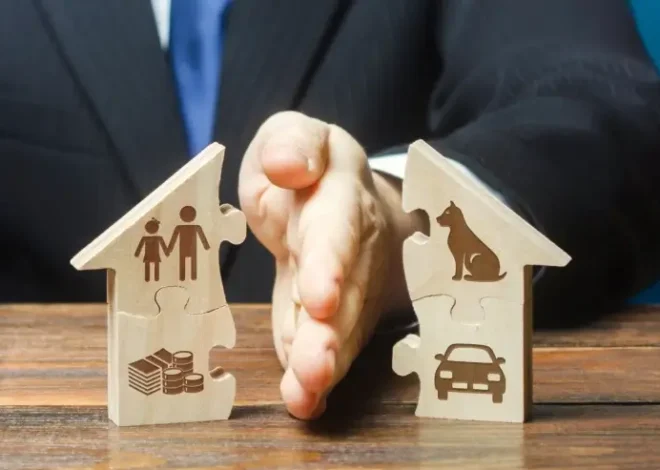 Tłumaczenia prawnicze koszt