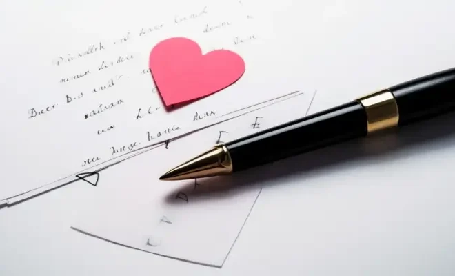 Tłumaczenie artykułów naukowych na polski