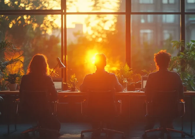 Ubezpieczenie firmy jak zaksięgować?