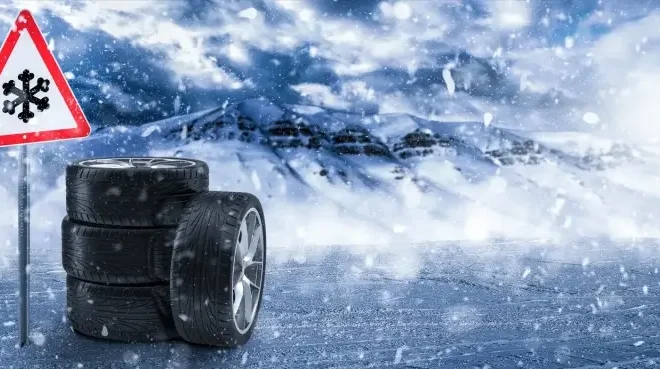 Wymiana opon – ile kosztuje, ile trwa oraz kiedy się na nią zdecydować?