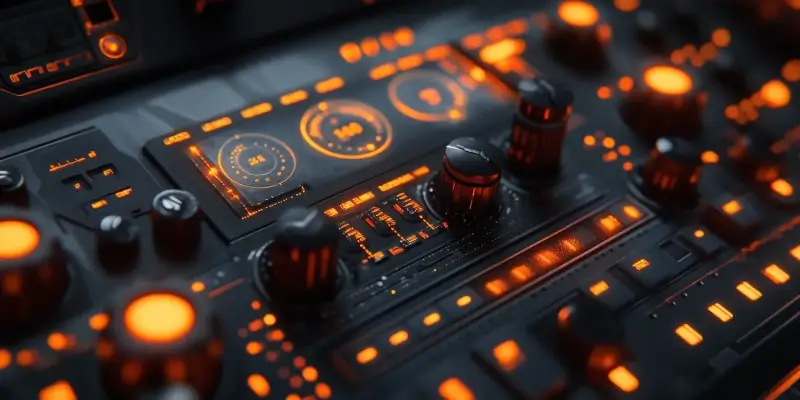 Wymiana tarcz Szczecin