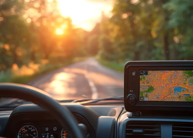 Zawieszenie Szczecin