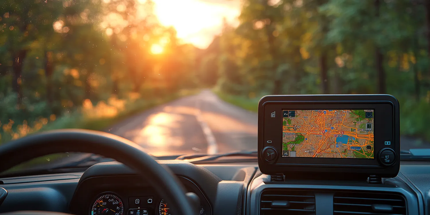 Zawieszenie Szczecin