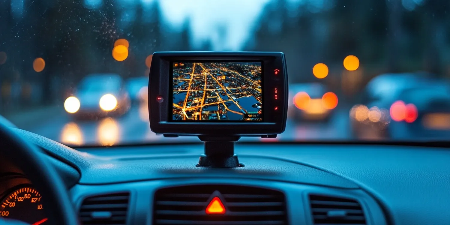 Zawieszenie Szczecin