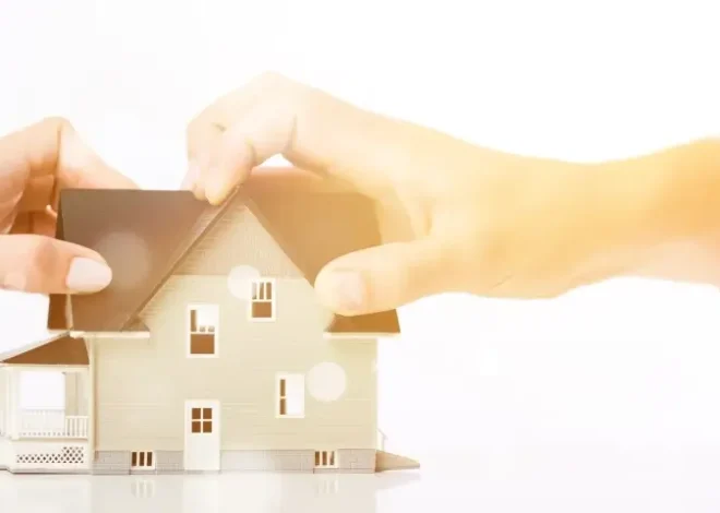 Adwokat od alimentów Szczecin