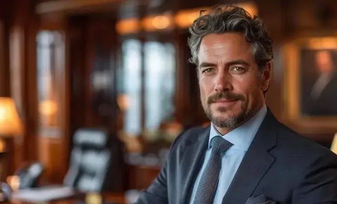 Adwokat spadkowy Brzeg