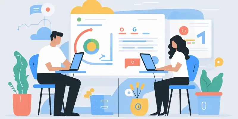 Agencja SEO Nowa Sól