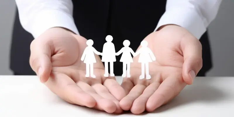 Alimenty kancelaria Szczecin