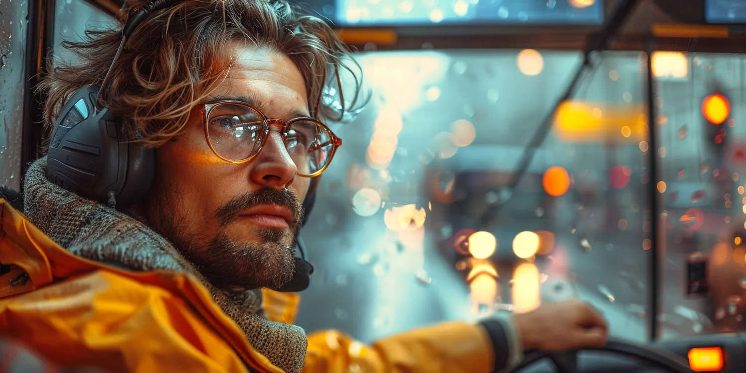 Bus 9 osobowy jaka kategoria?