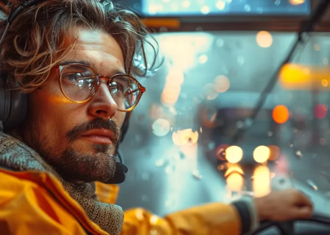 Bus do Niemiec Grudziądz