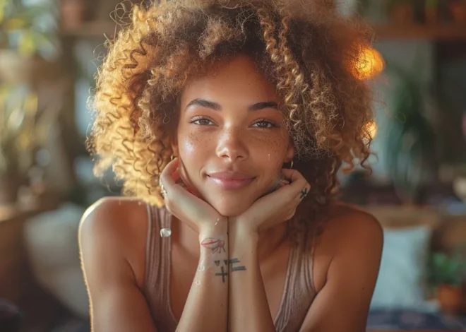 Co daje witamina d3+k2?