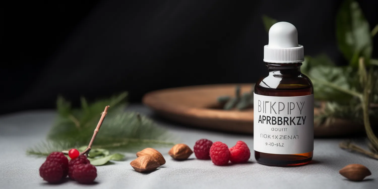 Co daje witamina d3+k2?