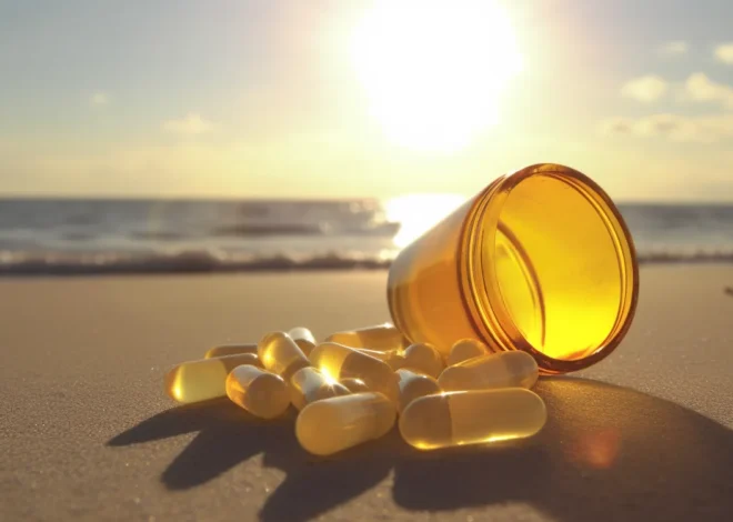 Co daje witamina k2?