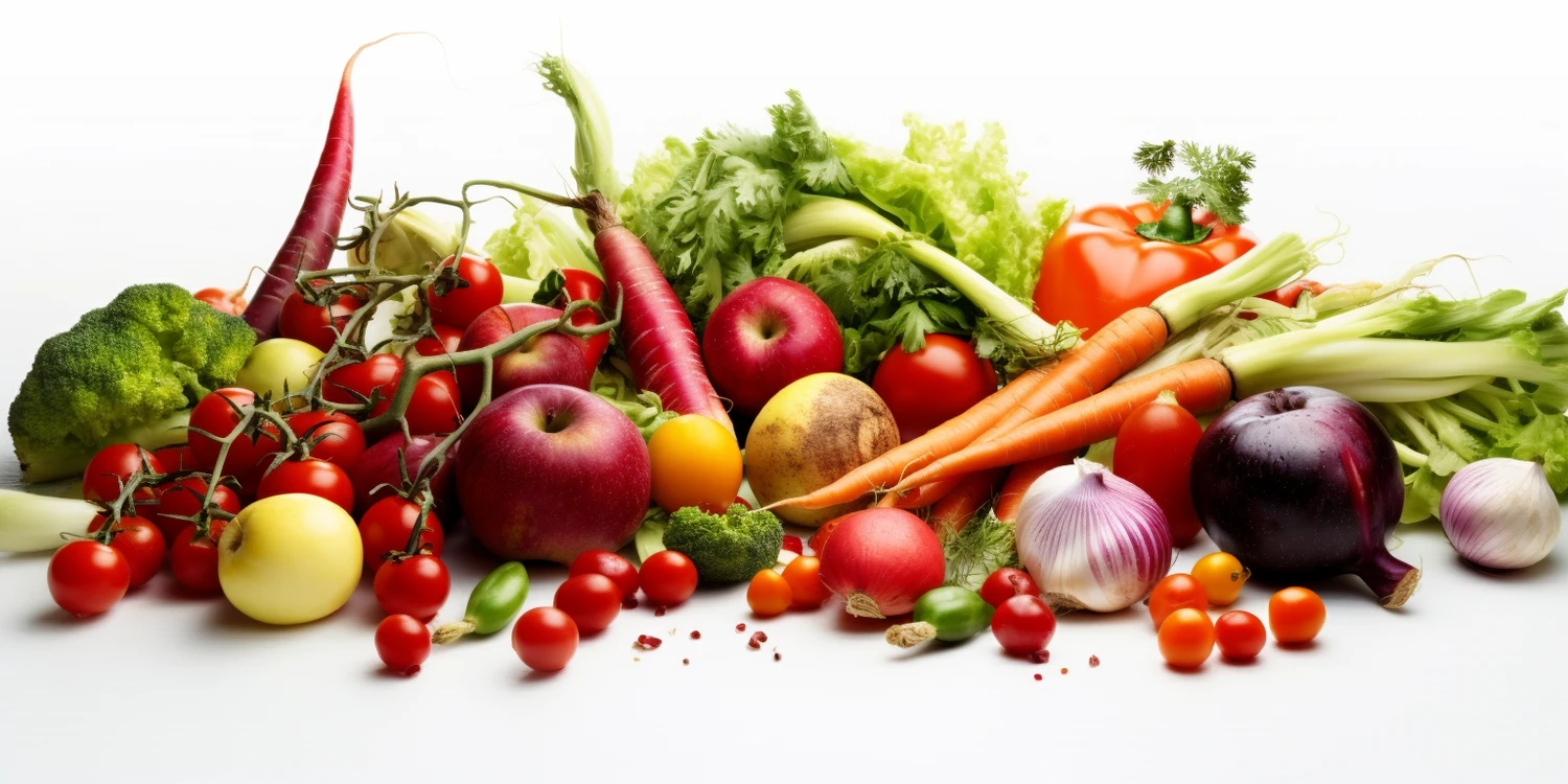 Co daje witamina k2 i d3?