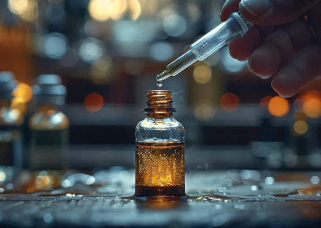 Co daje witamina k2 mk7?