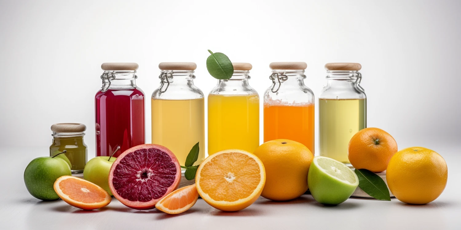 Co daje witamina k2 mk7?