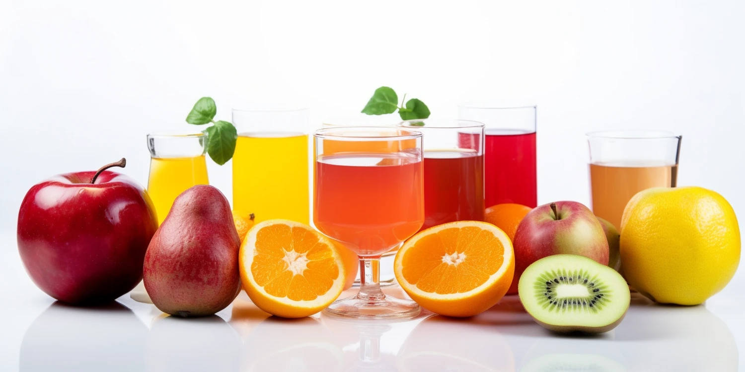 Co daje witamina k2?