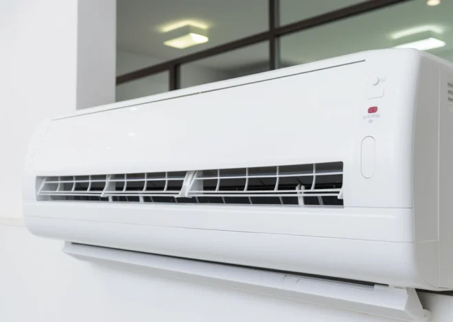 Co ile wymieniać okna PCV?