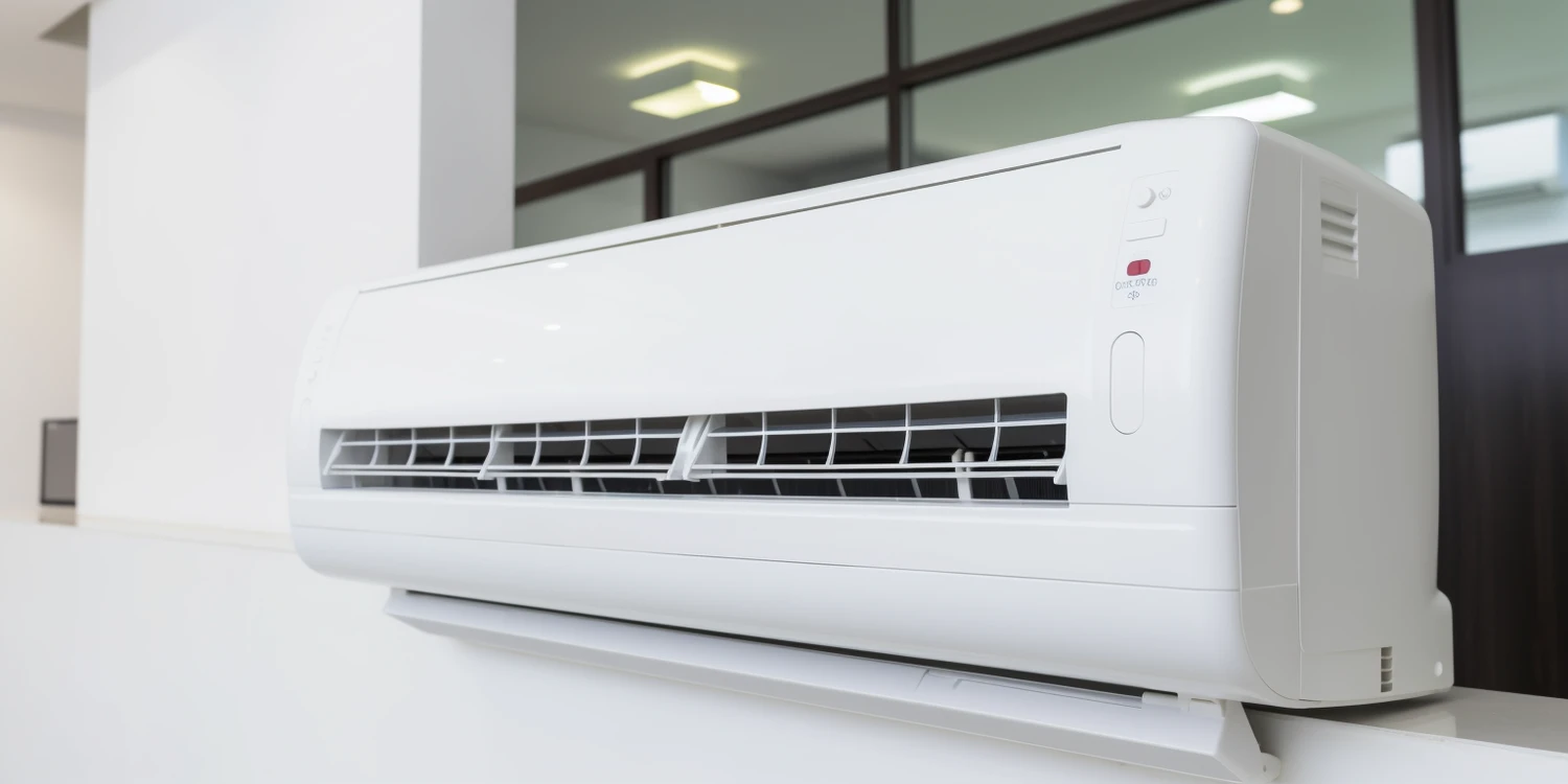 Co ile wymieniać okna PCV?