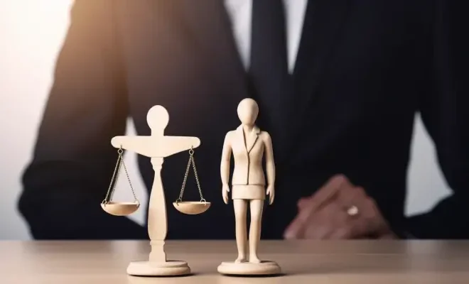 Co należy rozumieć przez pojęcie – oszustwa gospodarcze?