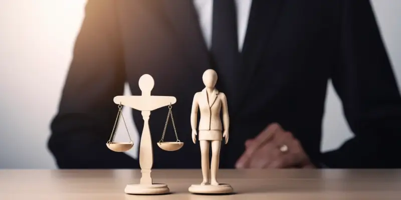 Co należy rozumieć przez pojęcie – oszustwa gospodarcze?