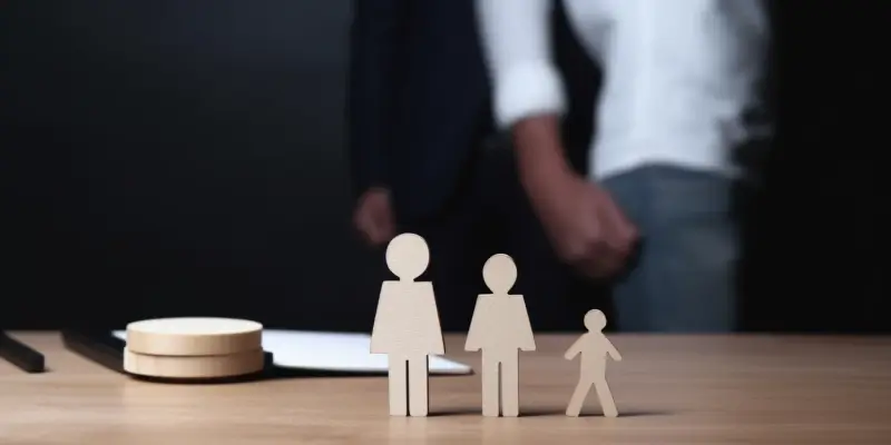 Co powinniśmy wiedzieć o usługach prawniczych?