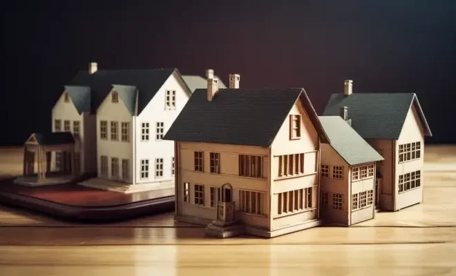 Co to jest radca prawny?