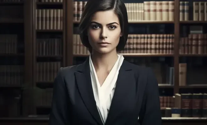 Co to kancelaria prawna?