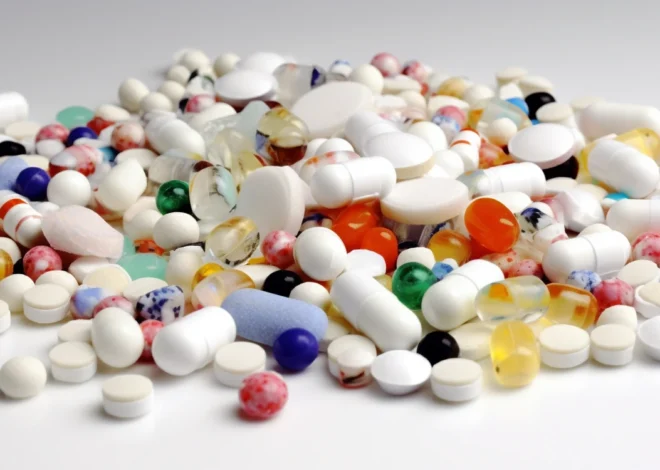 Co to uzależnienia?