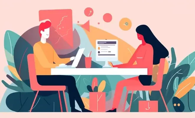 Content marketing co to?