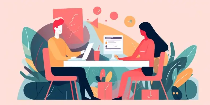 Content marketing co to?