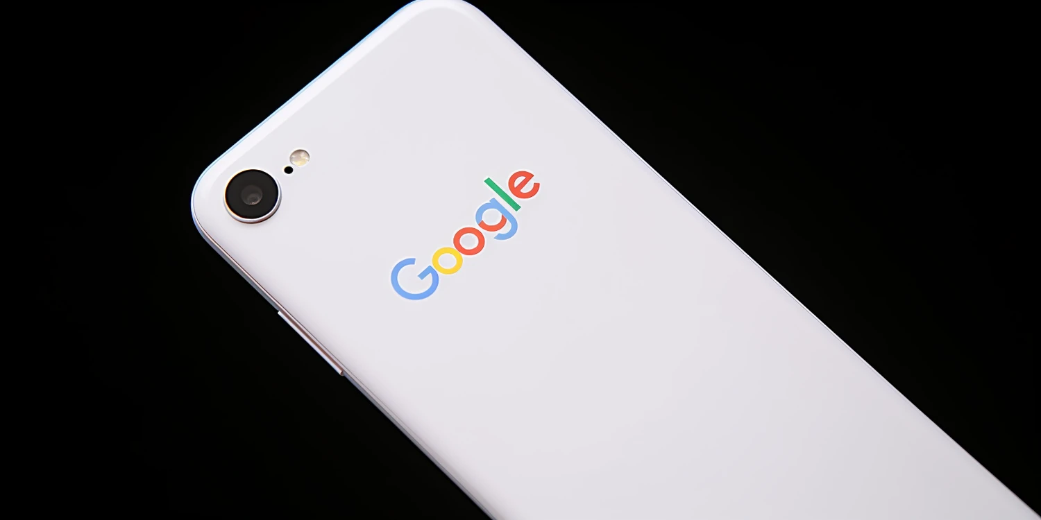 Content marketing co to?