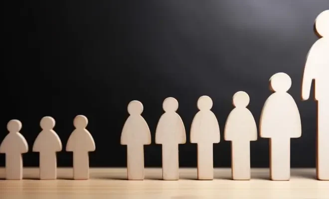 Czy adwokat z urzędu jest skuteczny?