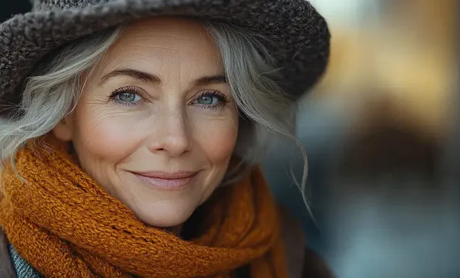 Czy dom dla seniorów jest najlepszą formą opieki nad osobami starszymi?