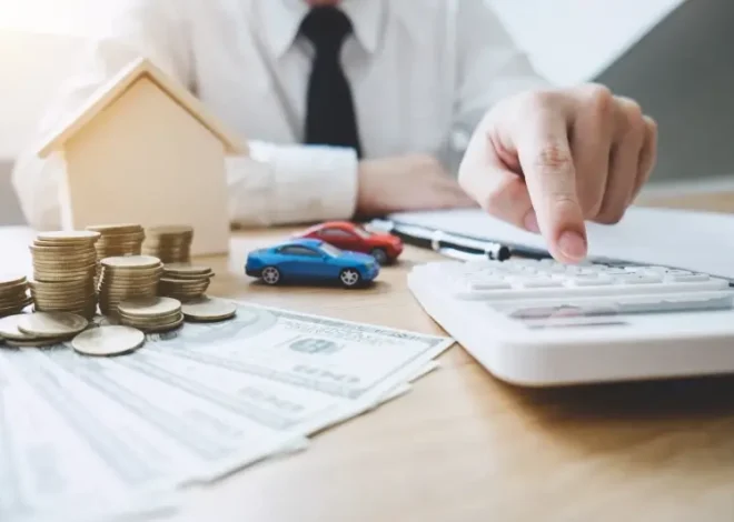 Czy prawnik i adwokat to to samo?