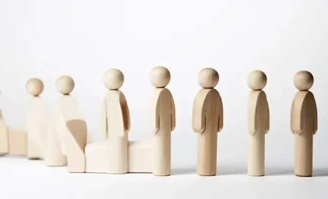 Czy radca prawny to to samo co adwokat?