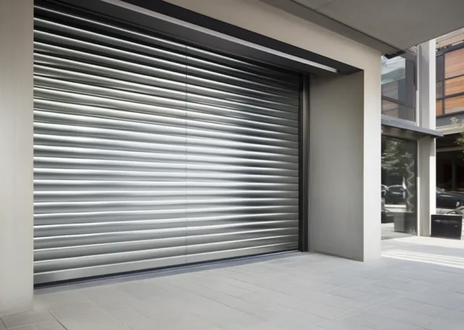 Dlaczego stal nierdzewna nie rdzewieje?