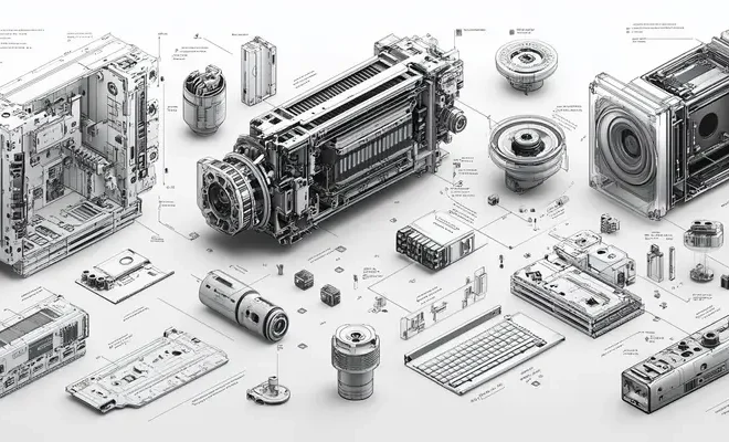 Dobry patent co to znaczy?