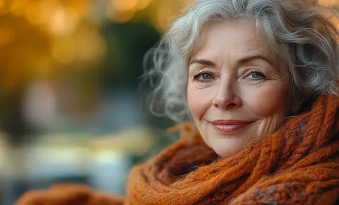 Dom dla seniora – czy to dobre rozwiązanie?